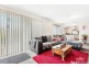 11 Wingrove Gardens, Shorewell Park TAS 7320