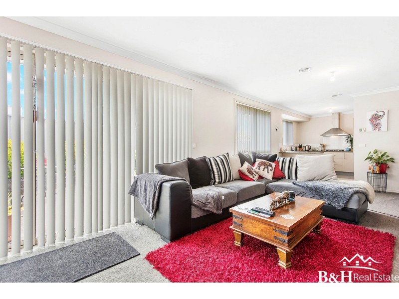11 Wingrove Gardens, Shorewell Park TAS 7320