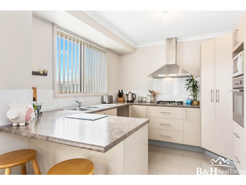 11 Wingrove Gardens, Shorewell Park TAS 7320
