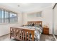 11 Wingrove Gardens, Shorewell Park TAS 7320