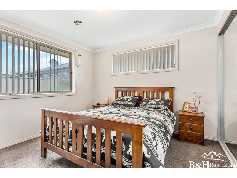 11 Wingrove Gardens, Shorewell Park TAS 7320