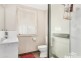 11 Wingrove Gardens, Shorewell Park TAS 7320