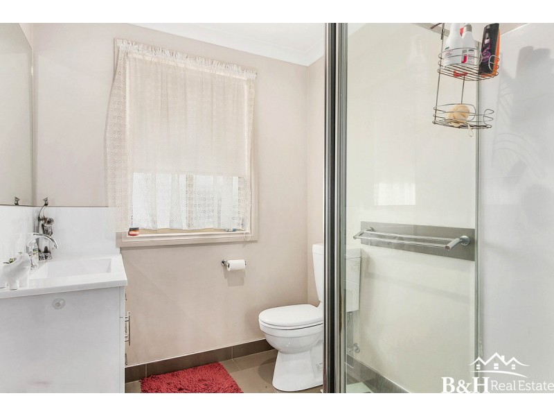 11 Wingrove Gardens, Shorewell Park TAS 7320