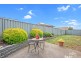 11 Wingrove Gardens, Shorewell Park TAS 7320