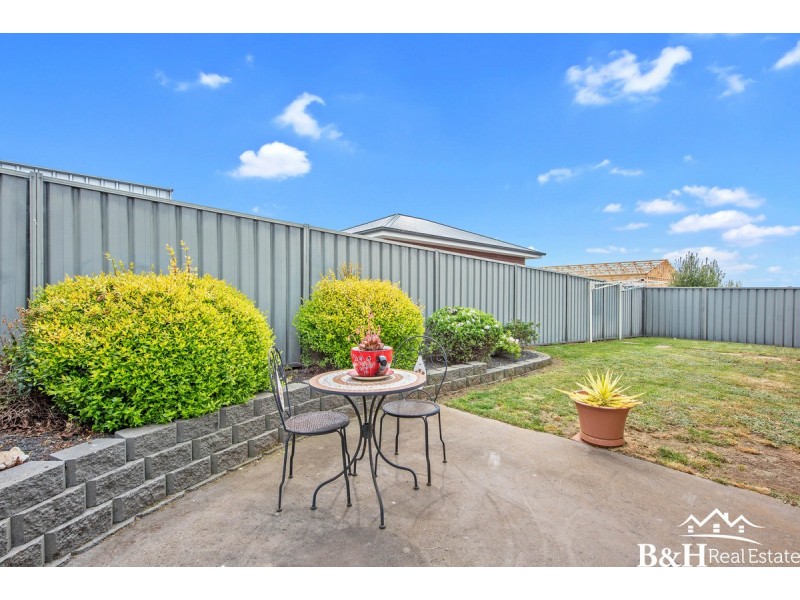 11 Wingrove Gardens, Shorewell Park TAS 7320