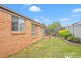 11 Wingrove Gardens, Shorewell Park TAS 7320