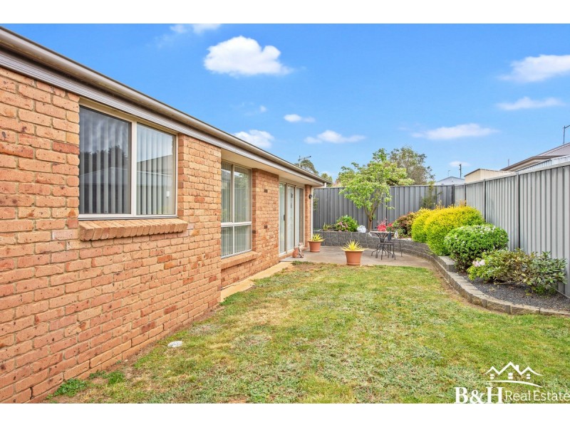11 Wingrove Gardens, Shorewell Park TAS 7320