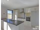 2/4 Paramount Court, Shorewell Park TAS 7320