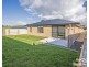 2/4 Paramount Court, Shorewell Park TAS 7320