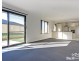 2/4 Paramount Court, Shorewell Park TAS 7320