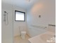 2/4 Paramount Court, Shorewell Park TAS 7320