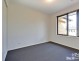 2/4 Paramount Court, Shorewell Park TAS 7320