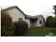 1599 Preston Road, Preston TAS 7315