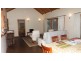 1599 Preston Road, Preston TAS 7315