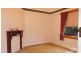 1599 Preston Road, Preston TAS 7315