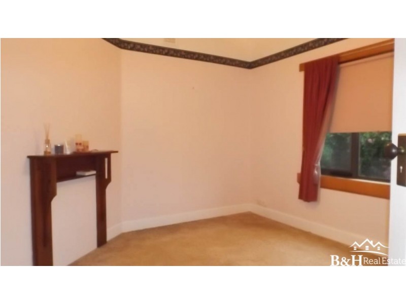 1599 Preston Road, Preston TAS 7315