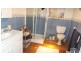 1599 Preston Road, Preston TAS 7315