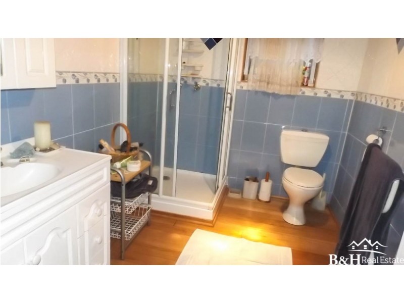 1599 Preston Road, Preston TAS 7315