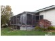 1599 Preston Road, Preston TAS 7315