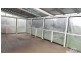 1599 Preston Road, Preston TAS 7315