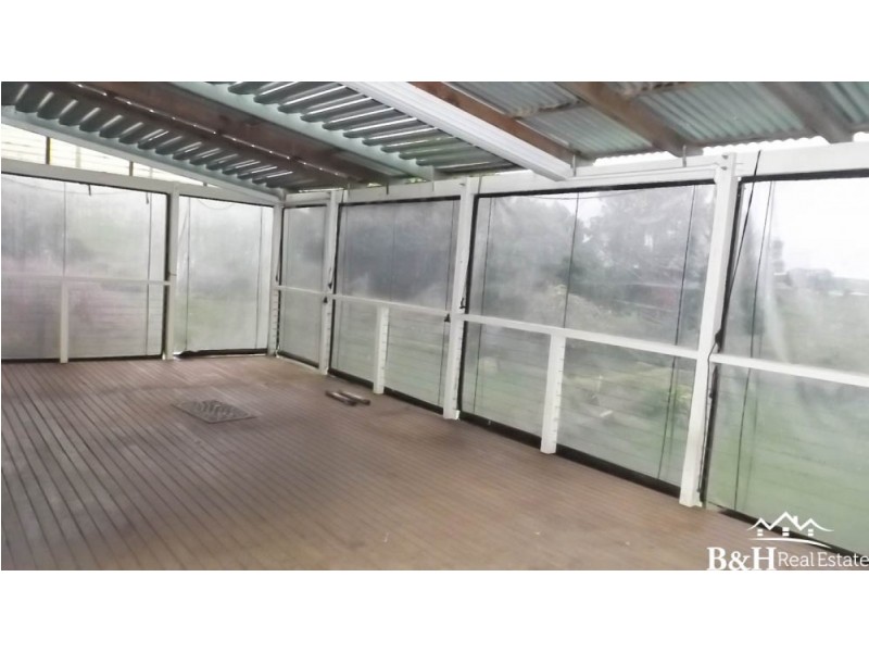 1599 Preston Road, Preston TAS 7315