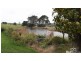 1599 Preston Road, Preston TAS 7315