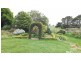 1599 Preston Road, Preston TAS 7315