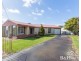 3 Highfield Crescent, West Ulverstone TAS 7315