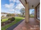 3 Highfield Crescent, West Ulverstone TAS 7315