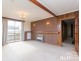 3 Highfield Crescent, West Ulverstone TAS 7315