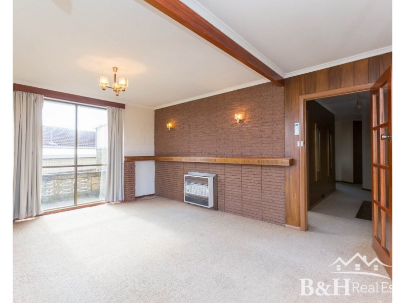 3 Highfield Crescent, West Ulverstone TAS 7315