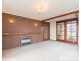 3 Highfield Crescent, West Ulverstone TAS 7315