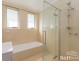 3 Highfield Crescent, West Ulverstone TAS 7315