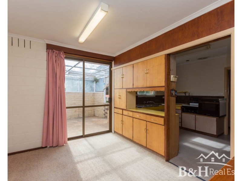 3 Highfield Crescent, West Ulverstone TAS 7315