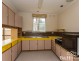 3 Highfield Crescent, West Ulverstone TAS 7315