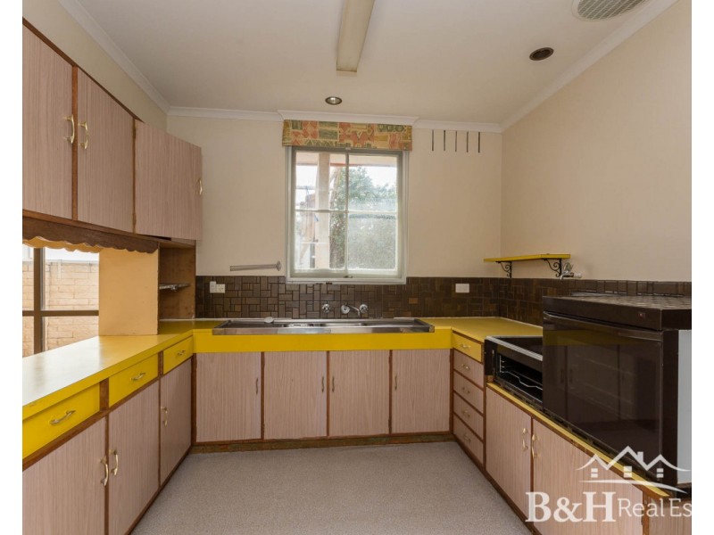 3 Highfield Crescent, West Ulverstone TAS 7315