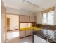 3 Highfield Crescent, West Ulverstone TAS 7315