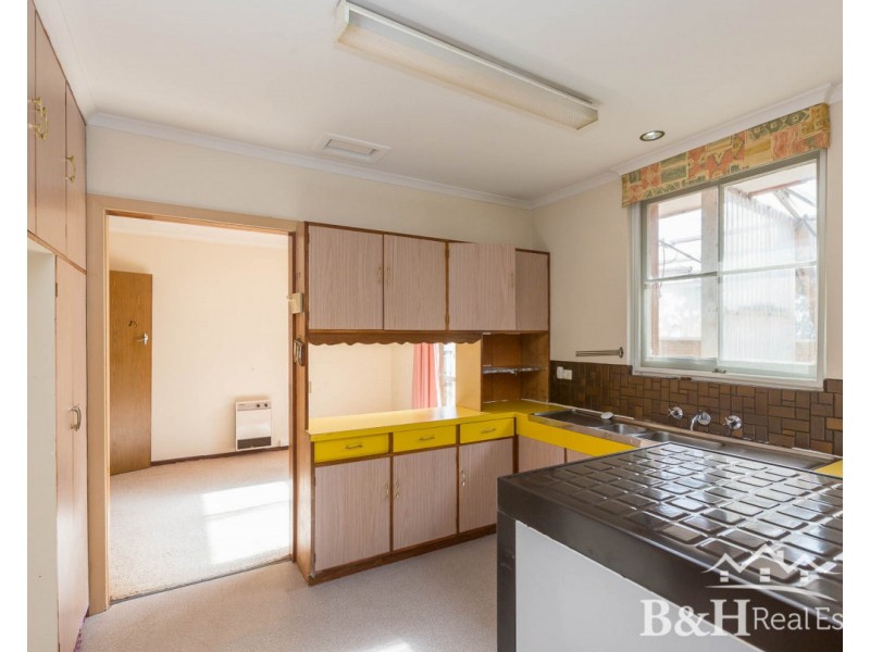 3 Highfield Crescent, West Ulverstone TAS 7315