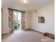 3 Highfield Crescent, West Ulverstone TAS 7315