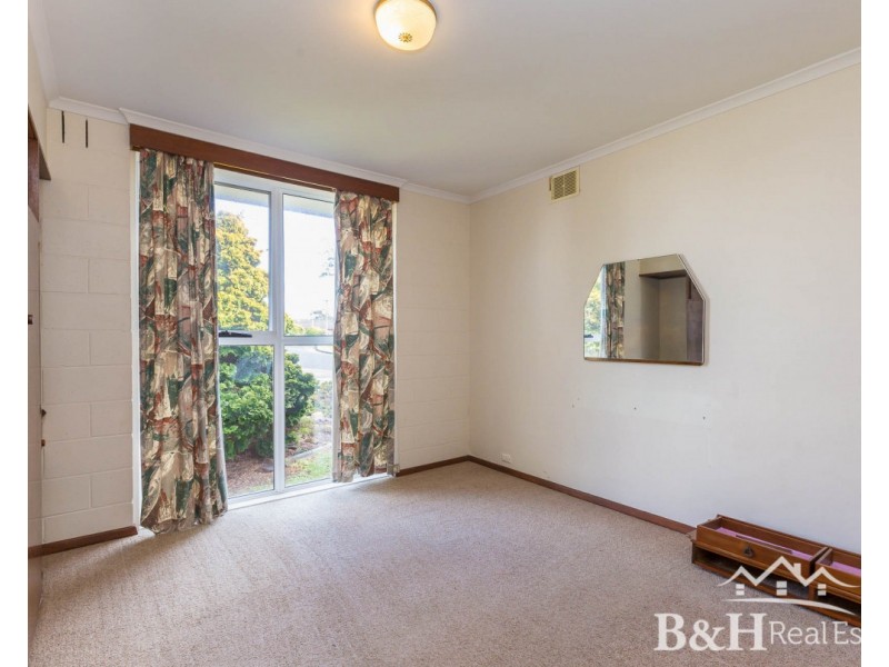 3 Highfield Crescent, West Ulverstone TAS 7315