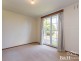 3 Highfield Crescent, West Ulverstone TAS 7315