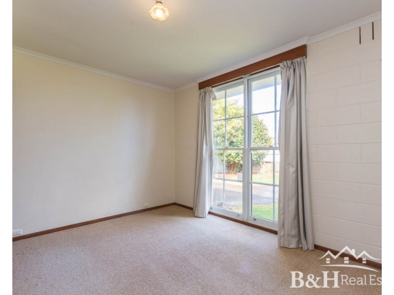 3 Highfield Crescent, West Ulverstone TAS 7315