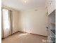 3 Highfield Crescent, West Ulverstone TAS 7315