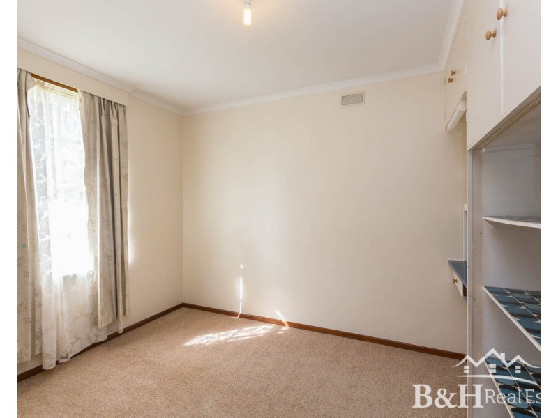 3 Highfield Crescent, West Ulverstone TAS 7315