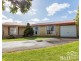 3 Highfield Crescent, West Ulverstone TAS 7315