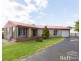 3 Highfield Crescent, West Ulverstone TAS 7315