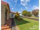 3 Highfield Crescent, West Ulverstone TAS 7315