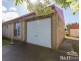 3 Highfield Crescent, West Ulverstone TAS 7315