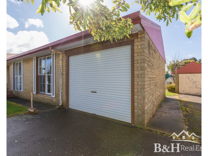 3 Highfield Crescent, West Ulverstone TAS 7315