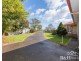 3 Highfield Crescent, West Ulverstone TAS 7315